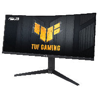 ASUS TUF Gaming VG34VQL3A 86.7cm (21:9) UWQHD HDMI DP – Ansicht 4