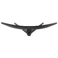 ASUS TUF Gaming VG34VQL3A 86.7cm (21:9) UWQHD HDMI DP – Ansicht 6