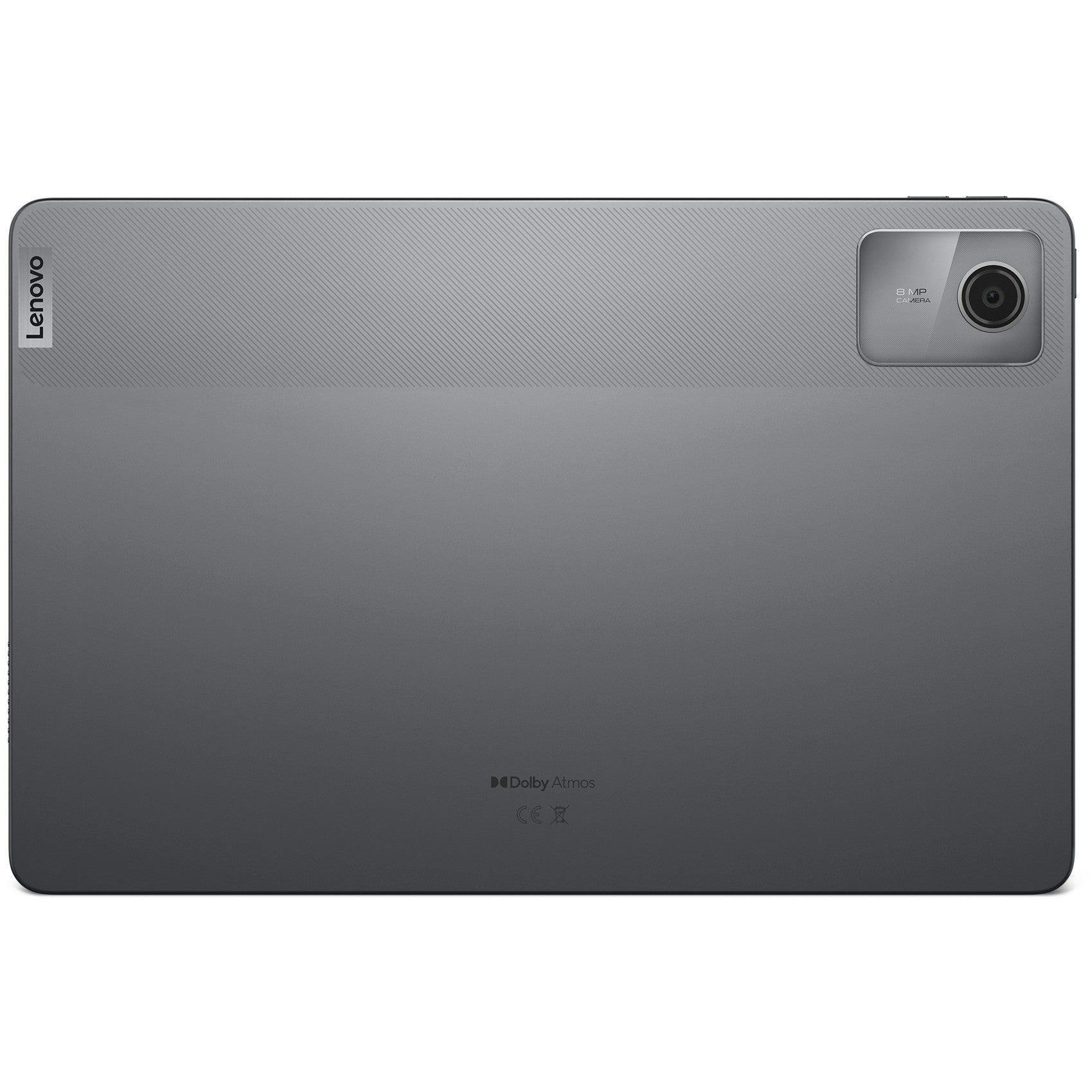 Lenovo Tab M11 ZADA mit Pen 128GB grey