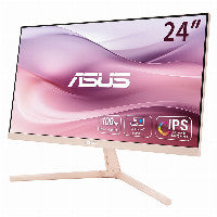 ASUS Eye Care VU249CFE-P 60.45cm (16:9) FHD HDMI