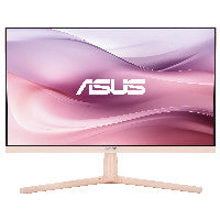 ASUS Eye Care VU249CFE-P 60.45cm (16:9) FHD HDMI – Ansicht 2