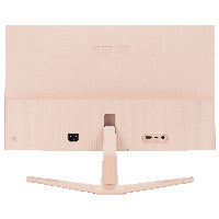 ASUS Eye Care VU249CFE-P 60.45cm (16:9) FHD HDMI – Ansicht 3