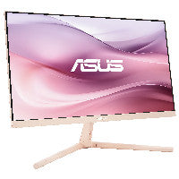 ASUS Eye Care VU249CFE-P 60.45cm (16:9) FHD HDMI – Ansicht 5