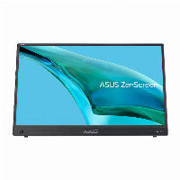 ASUS ZenScreen MB16AHG 39.6cm (16:9) FHD HDMI – Ansicht 3