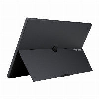 ASUS ZenScreen MB16AHG 39.6cm (16:9) FHD HDMI – Ansicht 4