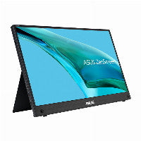 ASUS ZenScreen MB16AHG 39.6cm (16:9) FHD HDMI – Ansicht 5