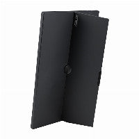 ASUS ZenScreen MB16AHG 39.6cm (16:9) FHD HDMI – Ansicht 6