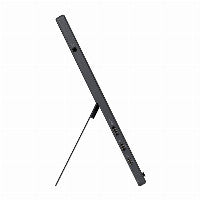 ASUS ZenScreen MB16AHG 39.6cm (16:9) FHD HDMI – Ansicht 7