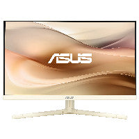 ASUS Eye Care VU249CFE-M 60.45cm (16:9) FHD HDMI – Ansicht 2