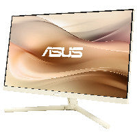 ASUS Eye Care VU249CFE-M 60.45cm (16:9) FHD HDMI – Ansicht 3