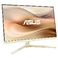 ASUS Eye Care VU249CFE-M 60.45cm (16:9) FHD HDMI – Ansicht 4