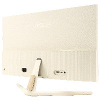 ASUS Eye Care VU249CFE-M 60.45cm (16:9) FHD HDMI – Ansicht 5