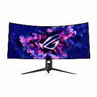 ASUS ROG Swift PG39WCDM 99.06cm (21:9) UWQHD HDMI DP