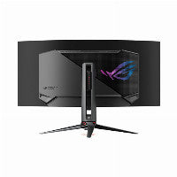 ASUS ROG Swift PG39WCDM 99.06cm (21:9) UWQHD HDMI DP – Ansicht 3