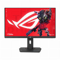 ASUS ROG Strix XG259CMS 62.23cm (16:9) FHD HDMI DP