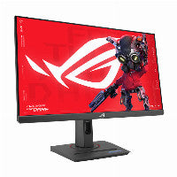 ASUS ROG Strix XG259CMS 62.23cm (16:9) FHD HDMI DP – Ansicht 3