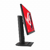 ASUS ROG Strix XG259CMS 62.23cm (16:9) FHD HDMI DP – Ansicht 4