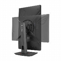 ASUS ROG Strix XG259CMS 62.23cm (16:9) FHD HDMI DP – Ansicht 6
