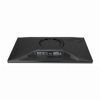 ASUS ROG Strix XG259CMS 62.23cm (16:9) FHD HDMI DP – Ansicht 7