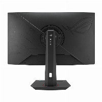 ASUS ROG Strix XG32WCMS 80.1cm (16:9) WQHD HDMI DP – Ansicht 6