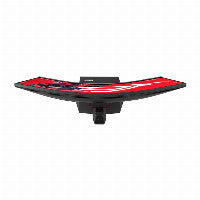 ASUS ROG Strix XG32WCMS 80.1cm (16:9) WQHD HDMI DP – Ansicht 7