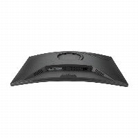ASUS ROG Strix XG32WCS 80.1cm (16:9) WQHD HDMI DP – Ansicht 8