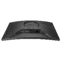 ASUS ROG Strix XG27WCMS 68.4cm (16:9) WQHD HDMI DP – Ansicht 5