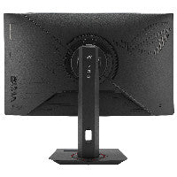 ASUS ROG Strix XG27WCMS 68.4cm (16:9) WQHD HDMI DP – Ansicht 6