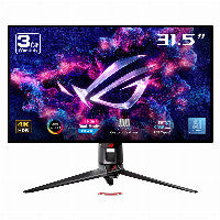 ASUS ROG Swift PG32UCDP 81.1cm (16:9) HDMI DP
