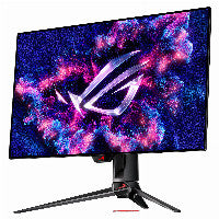 ASUS ROG Swift PG32UCDP 81.1cm (16:9) HDMI DP – Ansicht 6