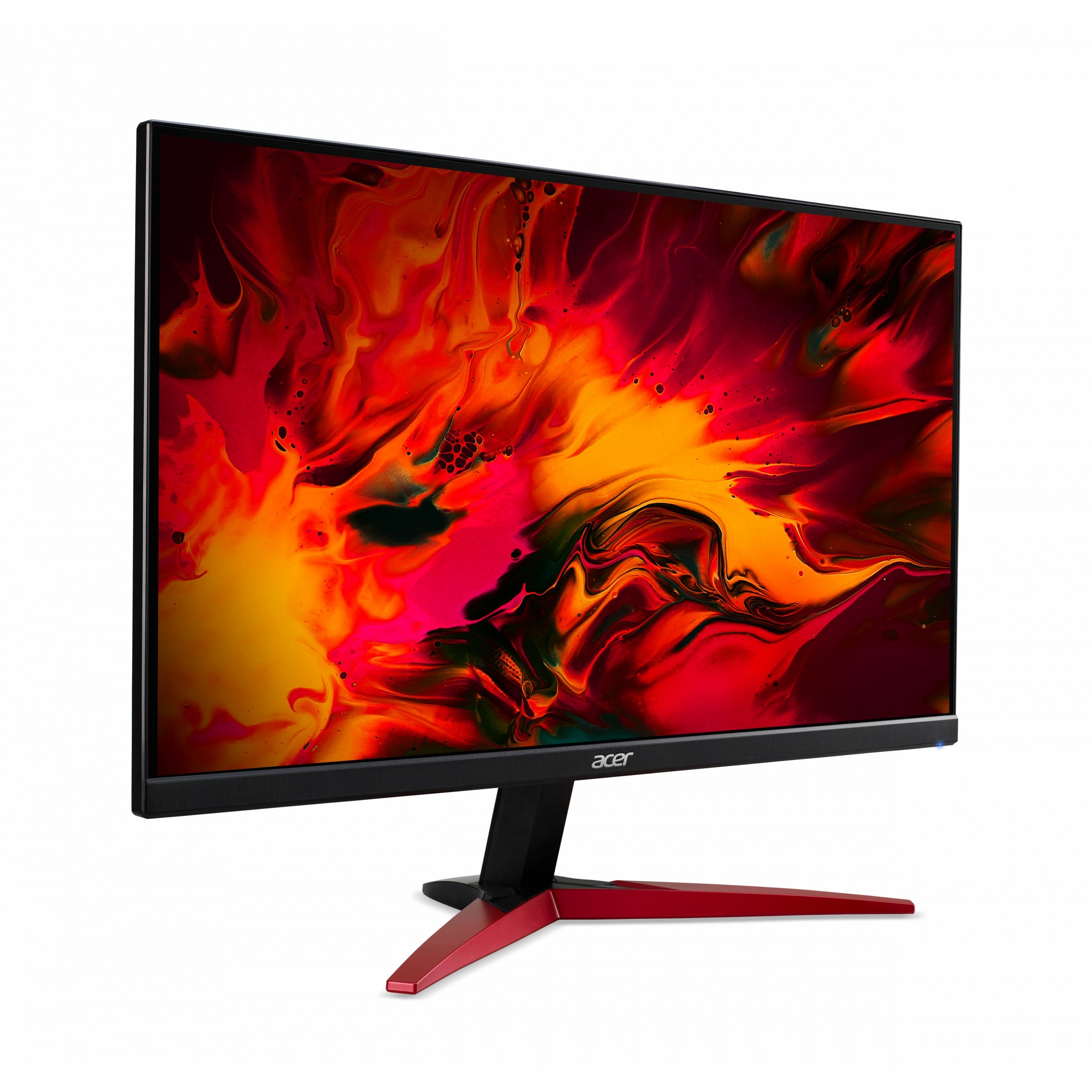 Acer Nitro KG271M3b 27" 68.6cm 16:9 180Hz 1920x1080 0.5ms