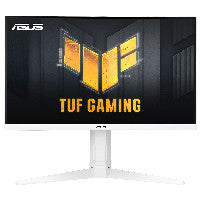 ASUS TUF Gaming VG27AQML1A-W 68.5cm (16:9) WQHD HDMI DP