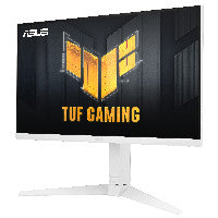 ASUS TUF Gaming VG27AQML1A-W 68.5cm (16:9) WQHD HDMI DP – Ansicht 2