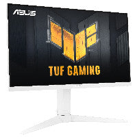 ASUS TUF Gaming VG27AQML1A-W 68.5cm (16:9) WQHD HDMI DP – Ansicht 3