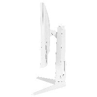 ASUS TUF Gaming VG27AQML1A-W 68.5cm (16:9) WQHD HDMI DP – Ansicht 4