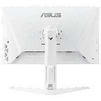 ASUS TUF Gaming VG27AQML1A-W 68.5cm (16:9) WQHD HDMI DP – Ansicht 5