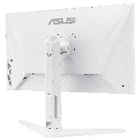 ASUS TUF Gaming VG27AQML1A-W 68.5cm (16:9) WQHD HDMI DP – Ansicht 6