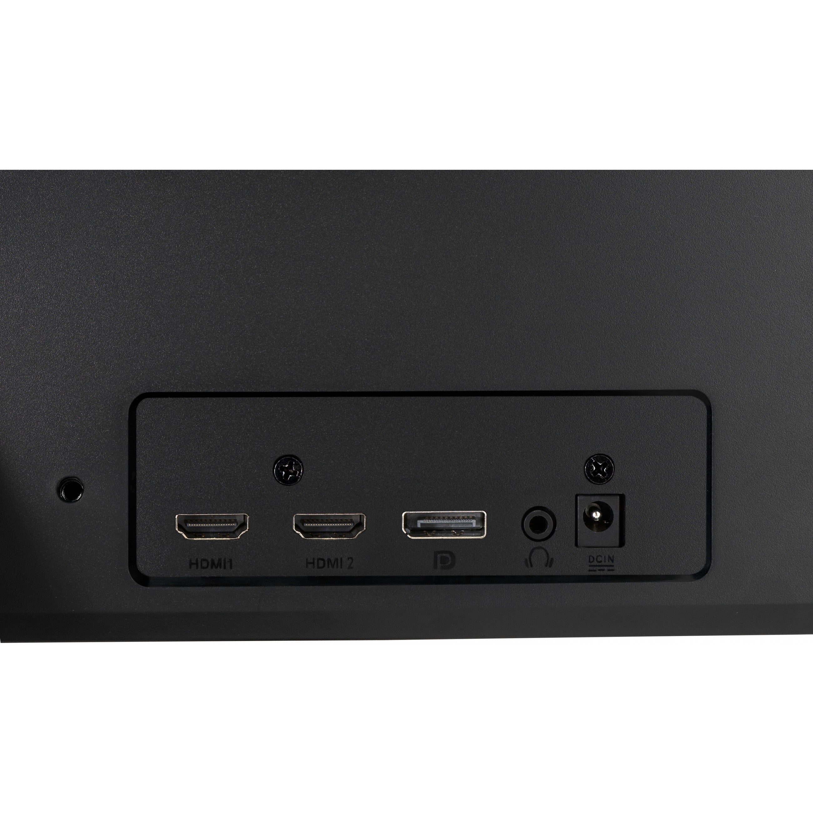 ASUS TUF Gaming VG279Q3R 68.6cm (16:9) FHD HDMI DP