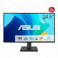 ASUS Eye Care VA259HGA 62.23cm (16:9) 120Hz. FHD HDMI – Ansicht 2