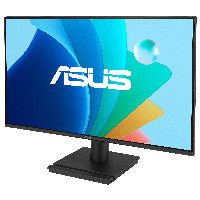 ASUS Eye Care VA259HGA 62.23cm (16:9) 120Hz. FHD HDMI – Ansicht 4