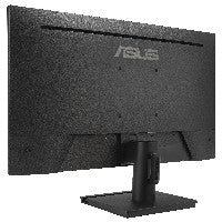 ASUS Eye Care VA259HGA 62.23cm (16:9) 120Hz. FHD HDMI – Ansicht 7