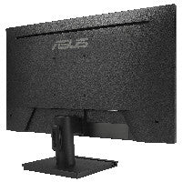 ASUS Eye Care VA259HGA 62.23cm (16:9) 120Hz. FHD HDMI – Ansicht 8