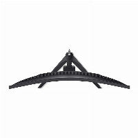 Acer Predator X34V3b 34" 86.4cm 21:9 180Hz 3440x1440 – Ansicht 5