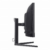Acer Predator X34V3b 34" 86.4cm 21:9 180Hz 3440x1440 – Ansicht 6