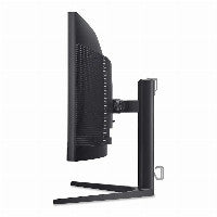 Acer Predator X34V3b 34" 86.4cm 21:9 180Hz 3440x1440 – Ansicht 7