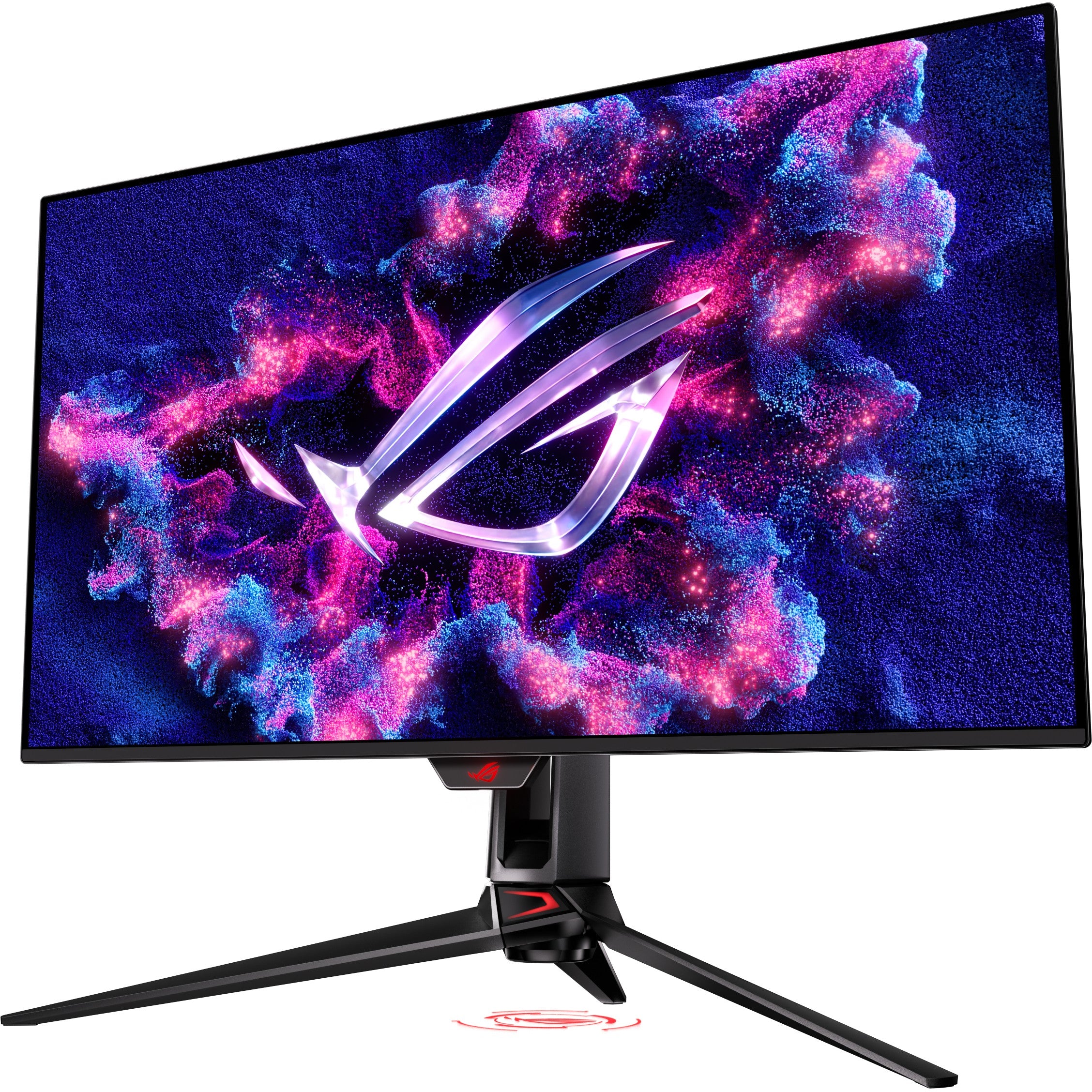 ASUS ROG Swift PG32UCDM 81.1cm (16:9) UHD HDMI DP