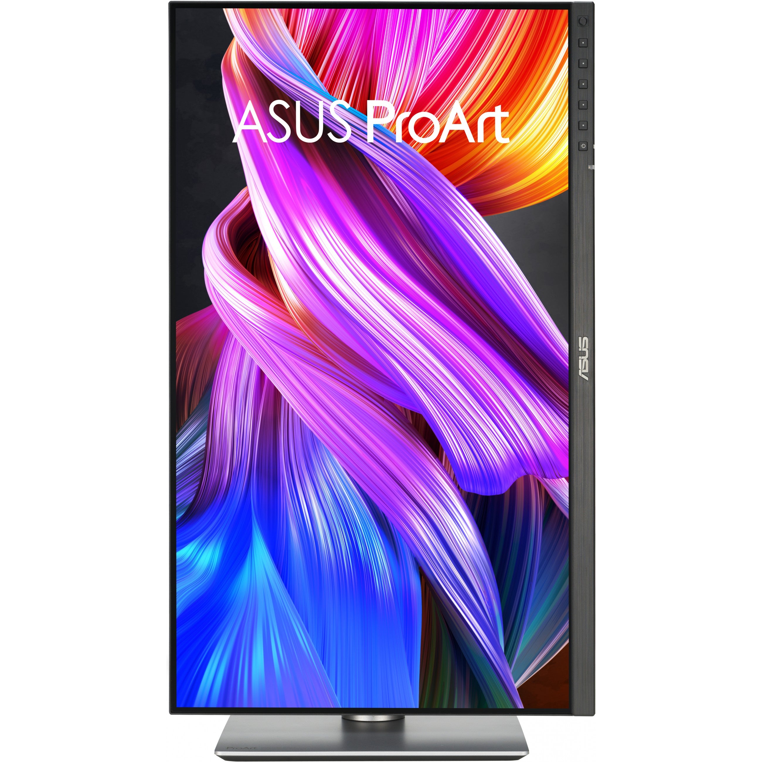 ASUS ProArt PA24ACRV 60.5cm (16:9) WQHD HDMI DP