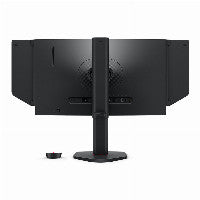 BenQ Deutschland 62.2cm ZOWIE XL2566X+ 16:9 HDMI/DP black Full-HD – Ansicht 2