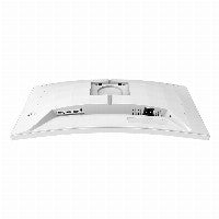 Philips 68.5cm (27.0") 27M2C5501 16:09 2xHDMI+DP Curved wh. – Ansicht 6