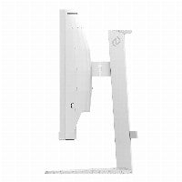 Philips 68.5cm (27.0") 27M2C5501 16:09 2xHDMI+DP Curved wh. – Ansicht 8